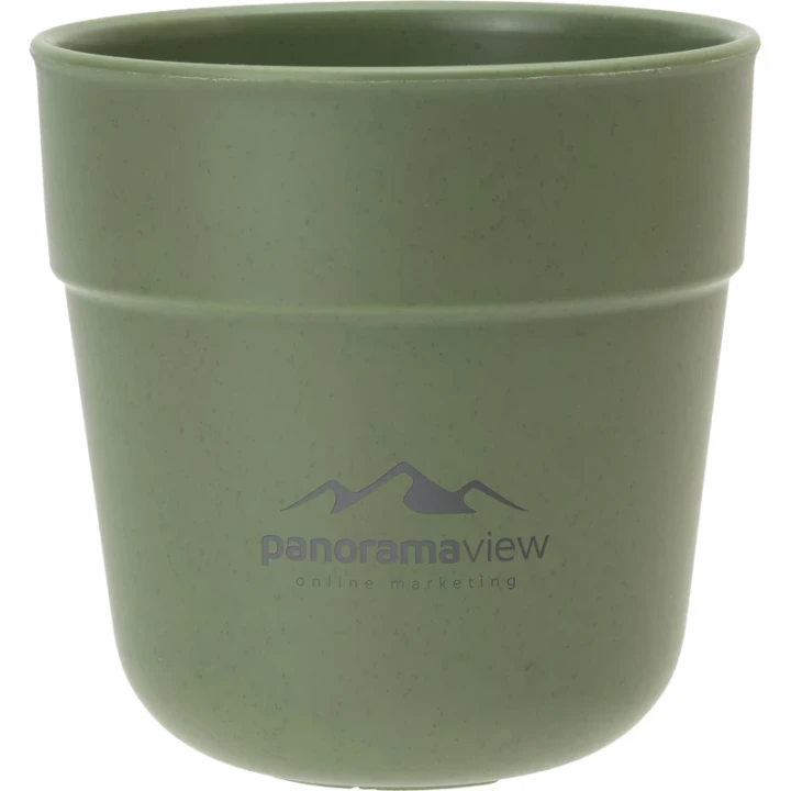 BE O coffee mug 220ml