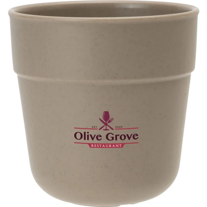 BE O coffee mug 220ml