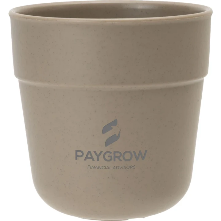 BE O coffee mug 220ml