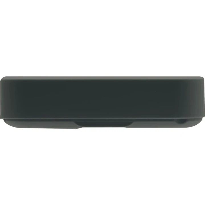 Amuse recycled lunch box