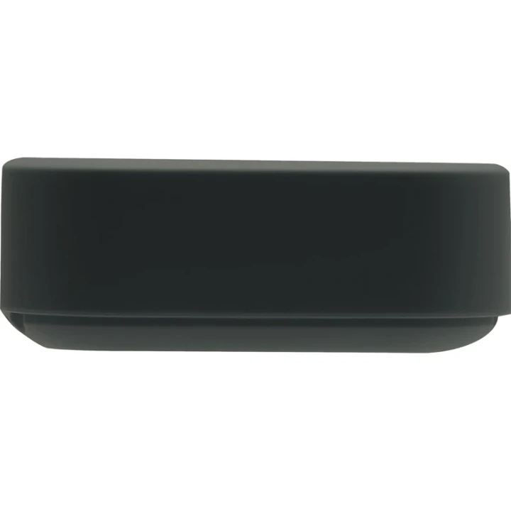 Amuse recycled lunch box