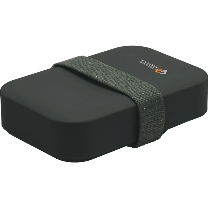 Amuse recycled lunch box