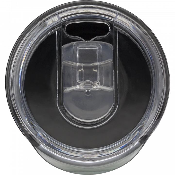 Tresco Stainless Steel Double Wall Mug 300ml