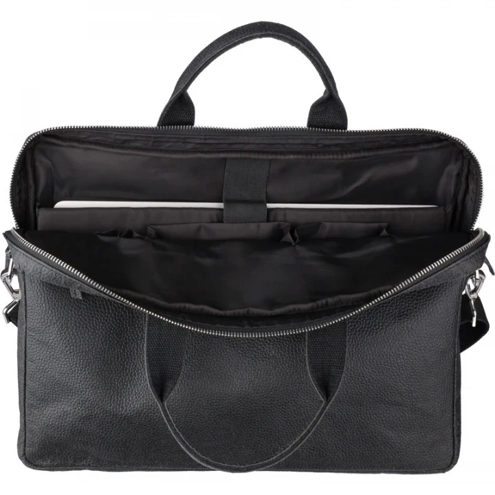Tomato Laptop Bag