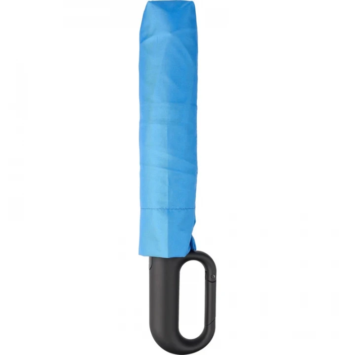 RPET Telescopic Umbrella