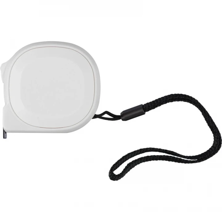 Tape Measure 3m