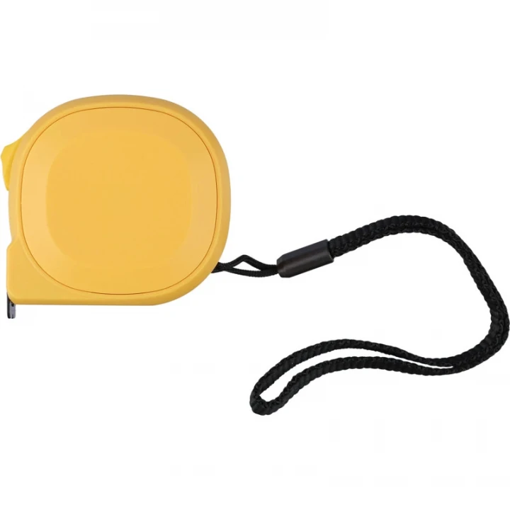 Tape Measure 3m