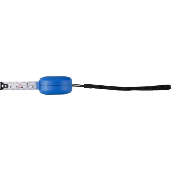Tape Measure 3m
