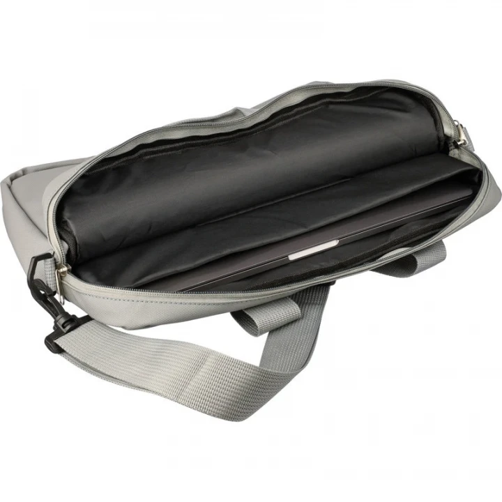 PU Laptop Bag