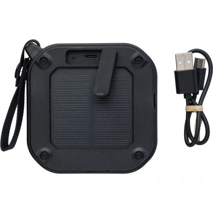 Recycled Outdoor Speaker 400mAh