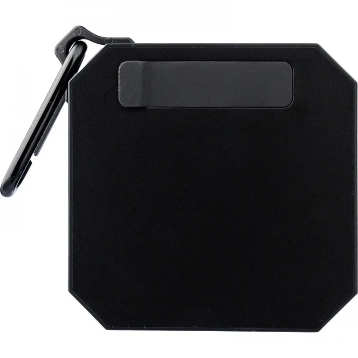 Recycled Speaker 300mAh