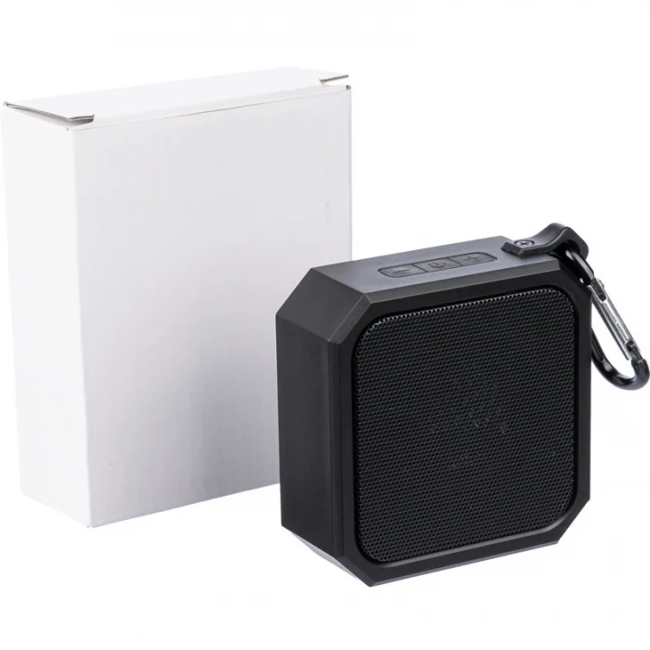 Recycled Speaker 300mAh