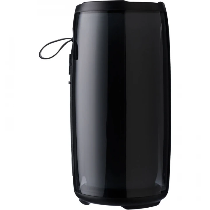 Outdoor Speaker 1200mAh