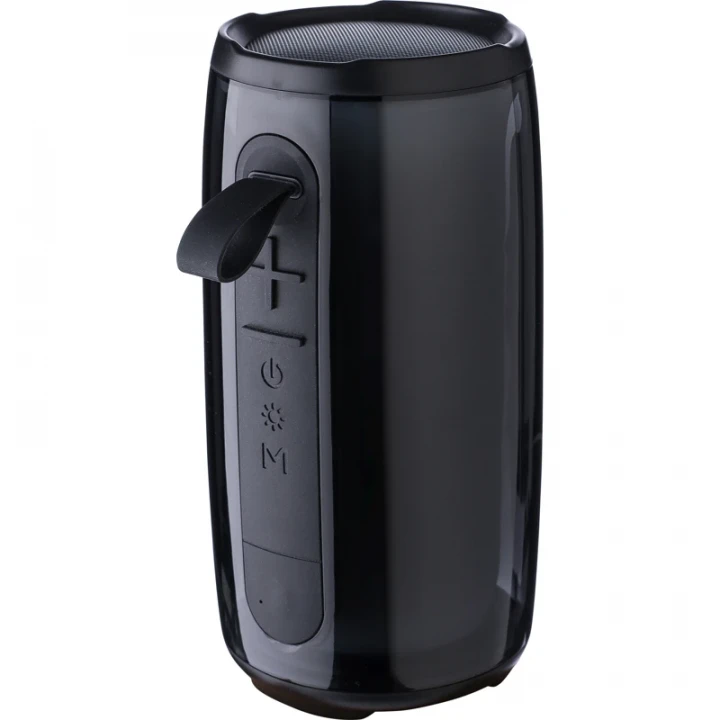 Outdoor Speaker 1200mAh