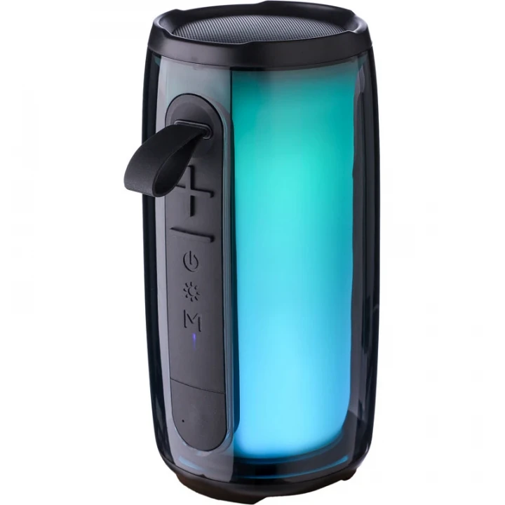 Outdoor Speaker 1200mAh