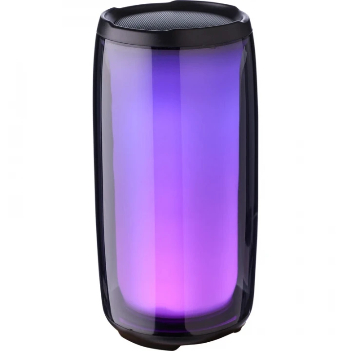 Outdoor Speaker 1200mAh