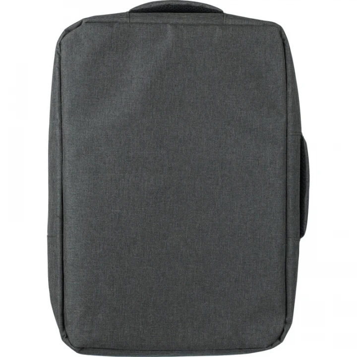 RPET Laptop Backpack