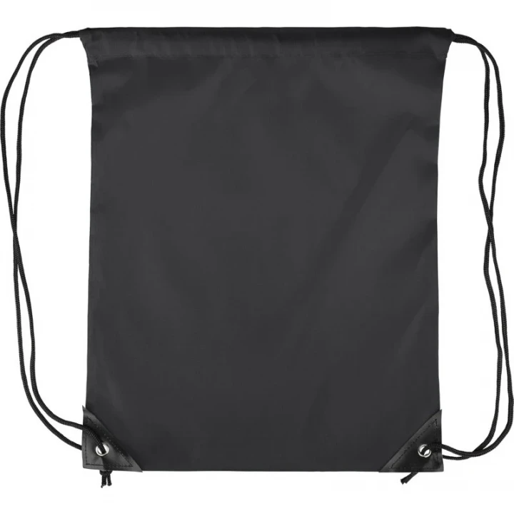 Drawstring Backpack
