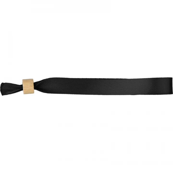 RPET Wrist Cord