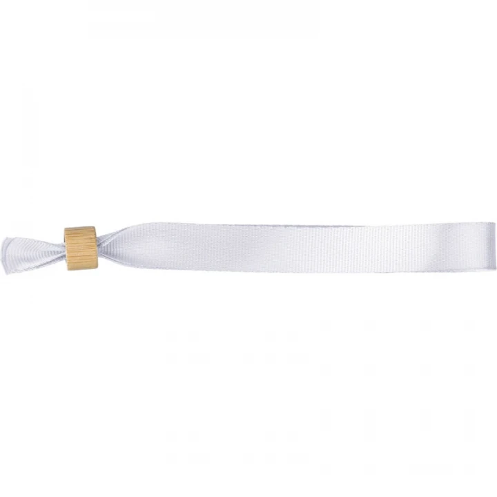 RPET Wrist Cord