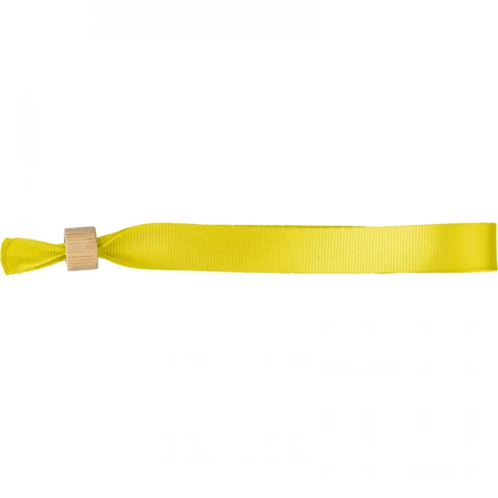 RPET Wrist Cord
