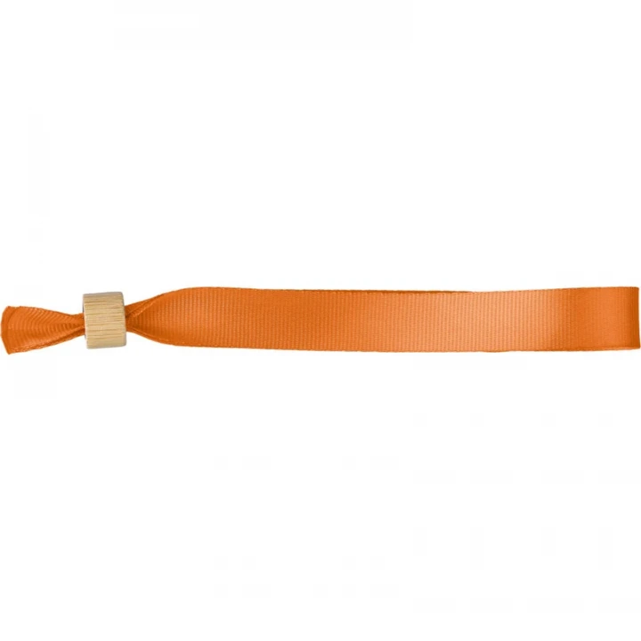 RPET Wrist Cord