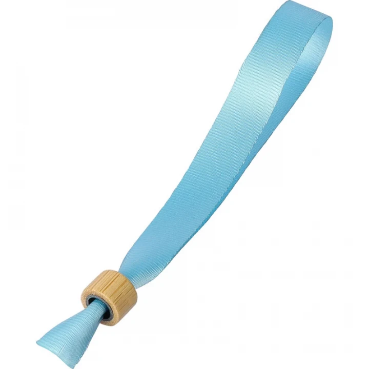 RPET Wrist Cord