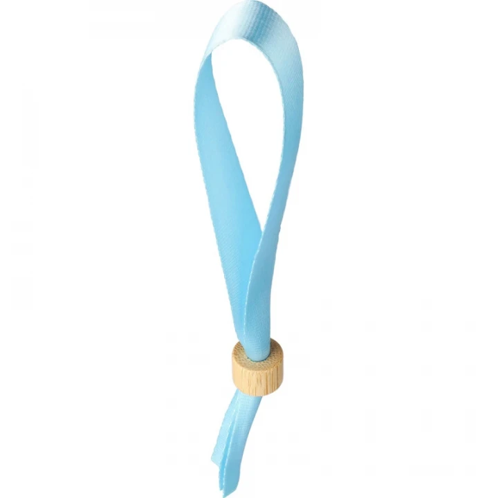 RPET Wrist Cord