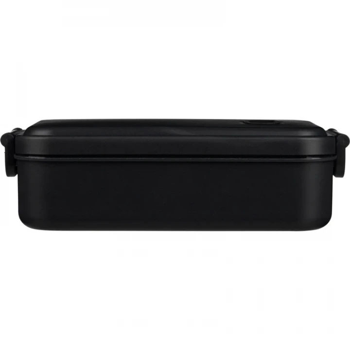 Lunch Box
