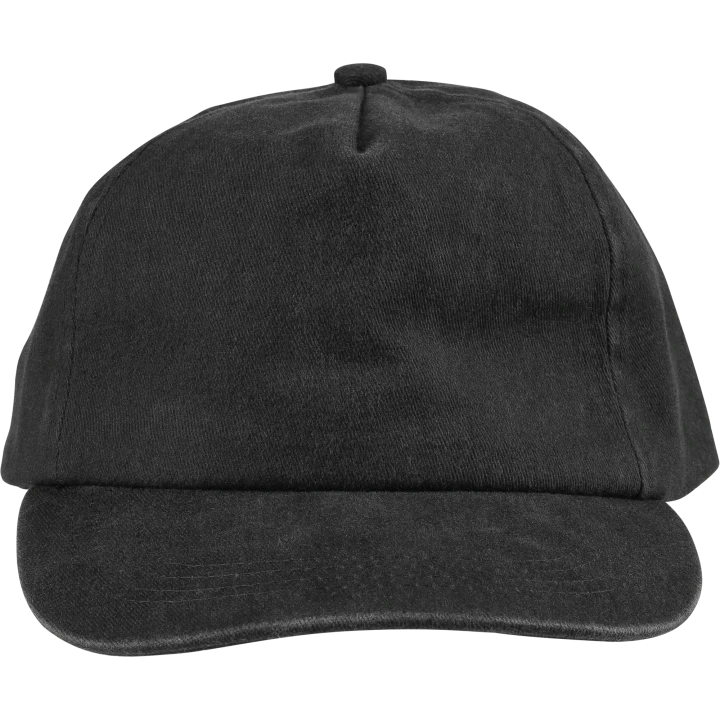 Liora Cotton Cap