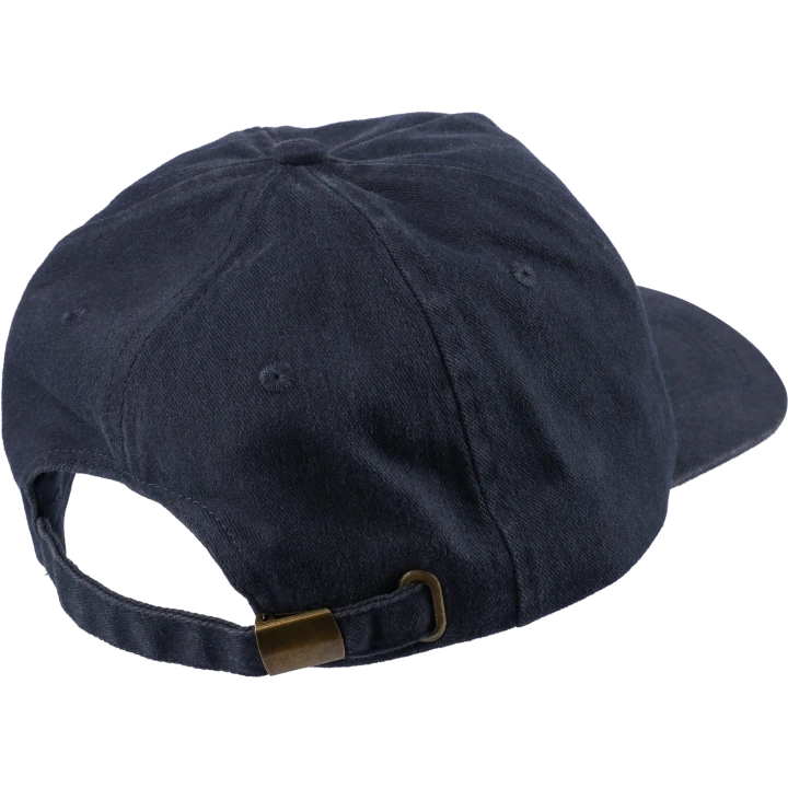 Liora Cotton Cap