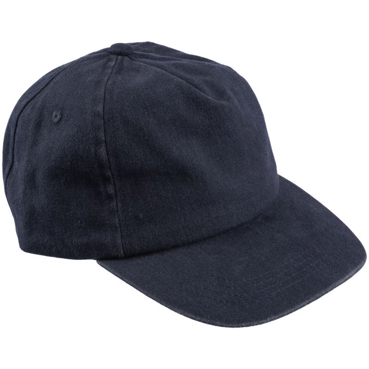 Liora Cotton Cap
