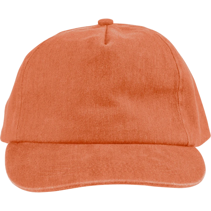 Liora Cotton Cap
