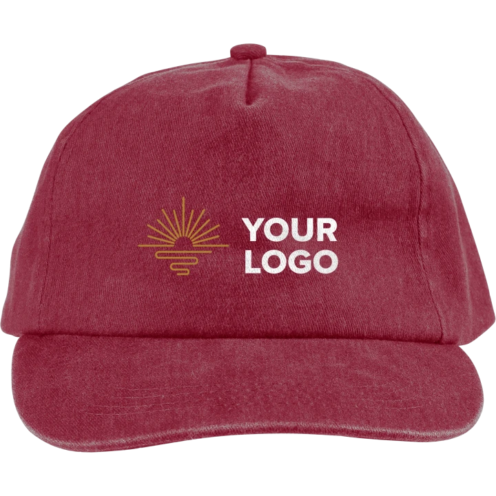 Liora Cotton Cap