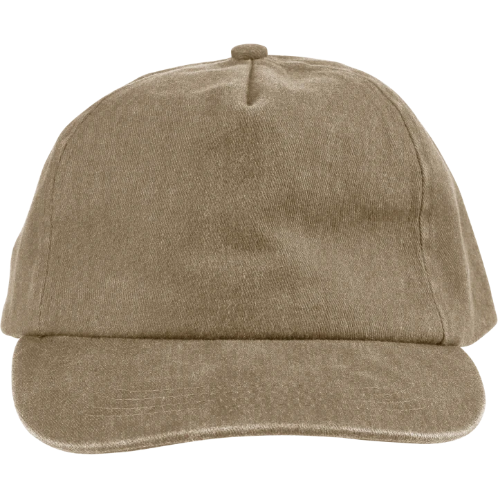 Liora Cotton Cap