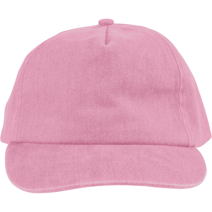 Liora Cotton Cap