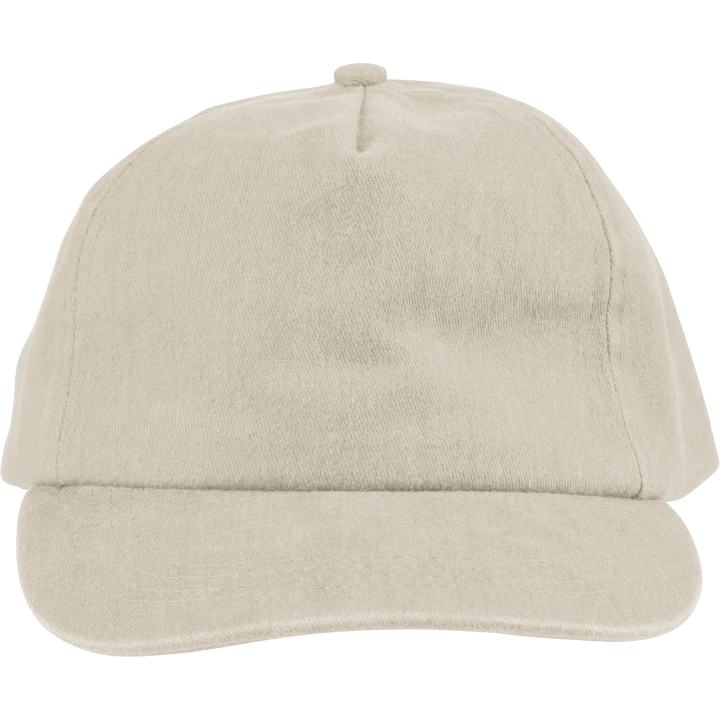 Liora Cotton Cap
