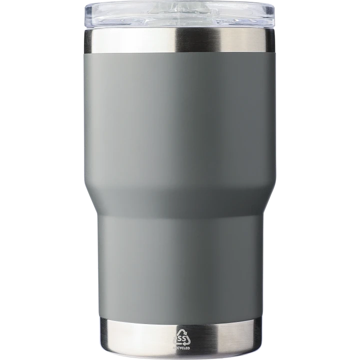Ayen Recycled Double Walled Travel Mug 350ml