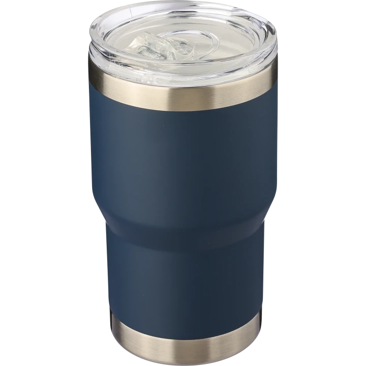 Ayen Recycled Double Walled Travel Mug 350ml