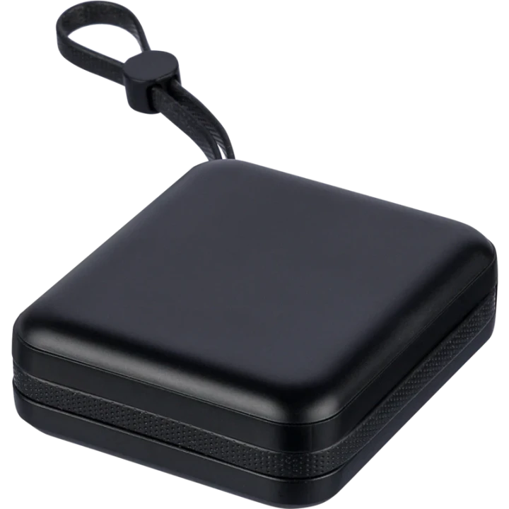 Jona Recycled Powerbank 10000mAh