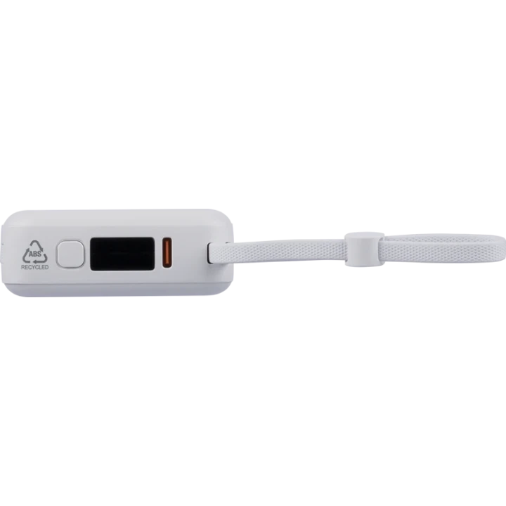 Jona Recycled Powerbank 10000mAh