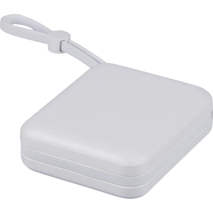 Jona Recycled Powerbank 10000mAh