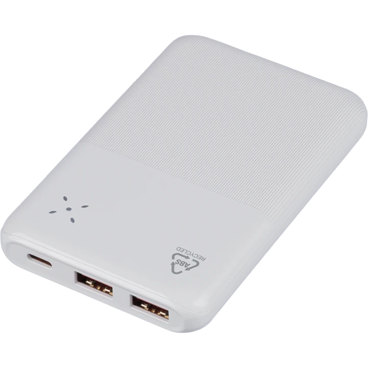 Tavi Recycled Powerbank 10000mAh