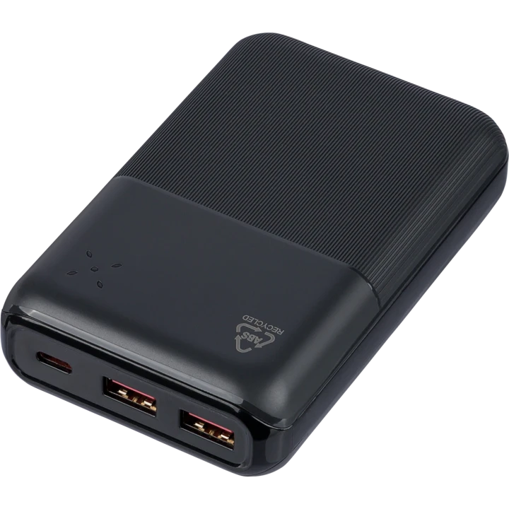 Rayen Recycled Powerbank 20000mAh