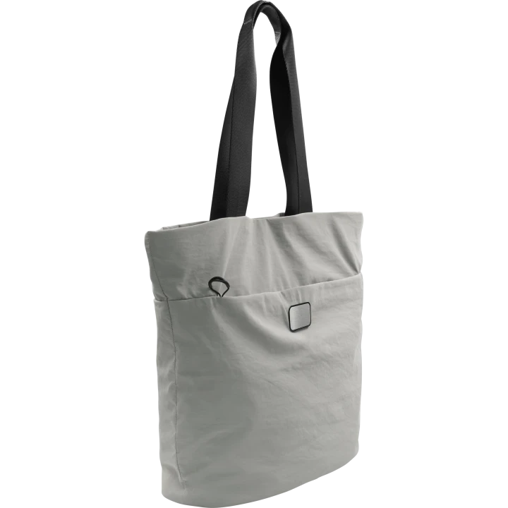 Terra BrandCharger Tote Bag