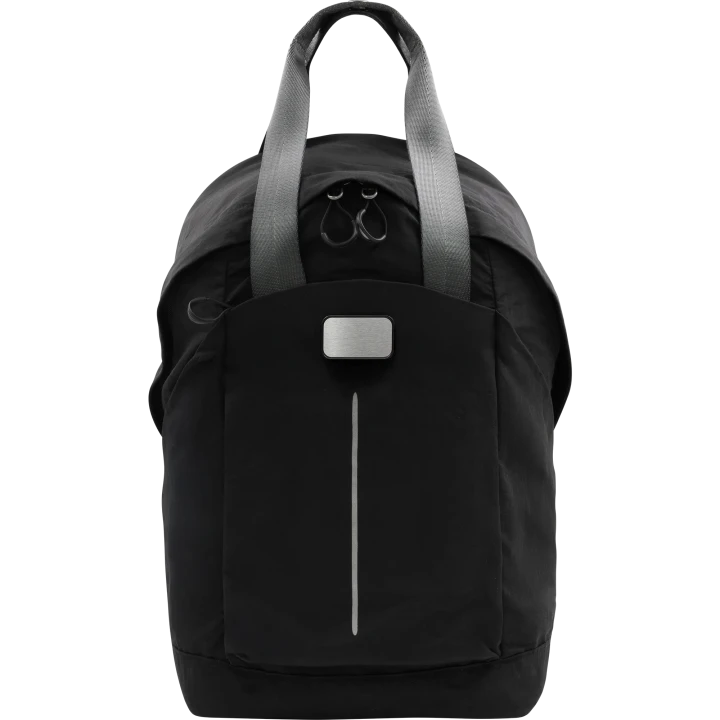 Pulse BrandCharger Backpack
