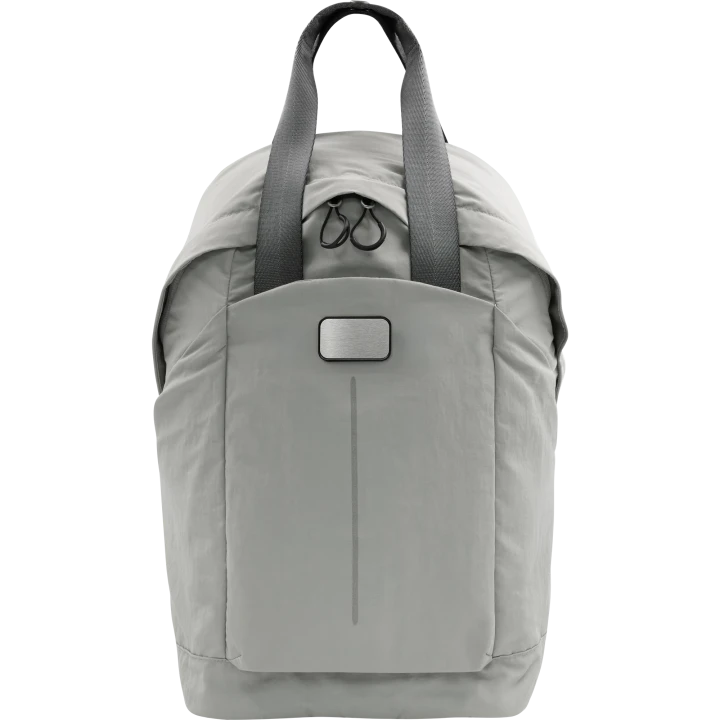 Pulse BrandCharger Backpack