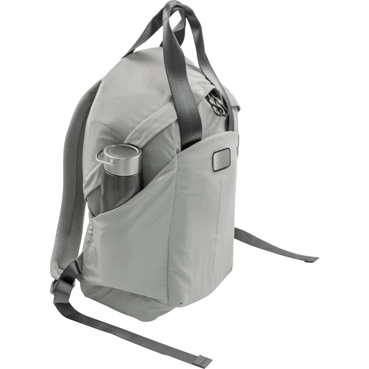 Pulse BrandCharger Backpack