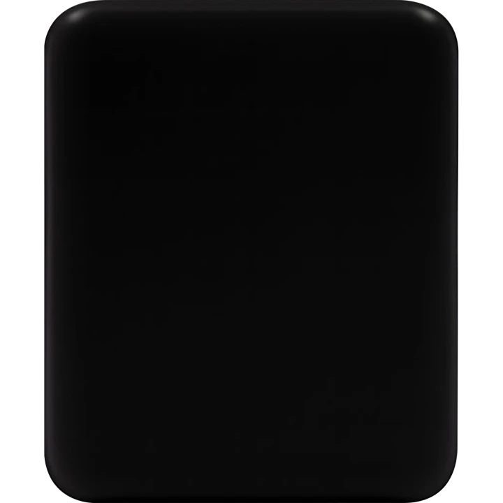 Powercharge Air BrandCharger Wireless Powerbank 5000mAh