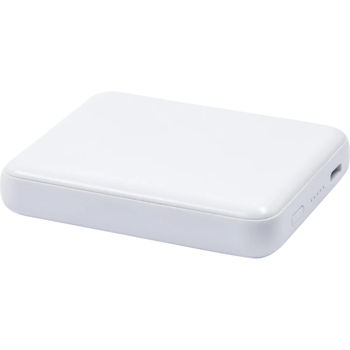 Powercharge Air BrandCharger Wireless Powerbank 5000mAh